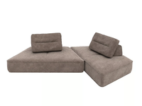 9-layer-thick-curved-sofa-grado-design-furnitures-co-613164-relab589050.jpg thumb image